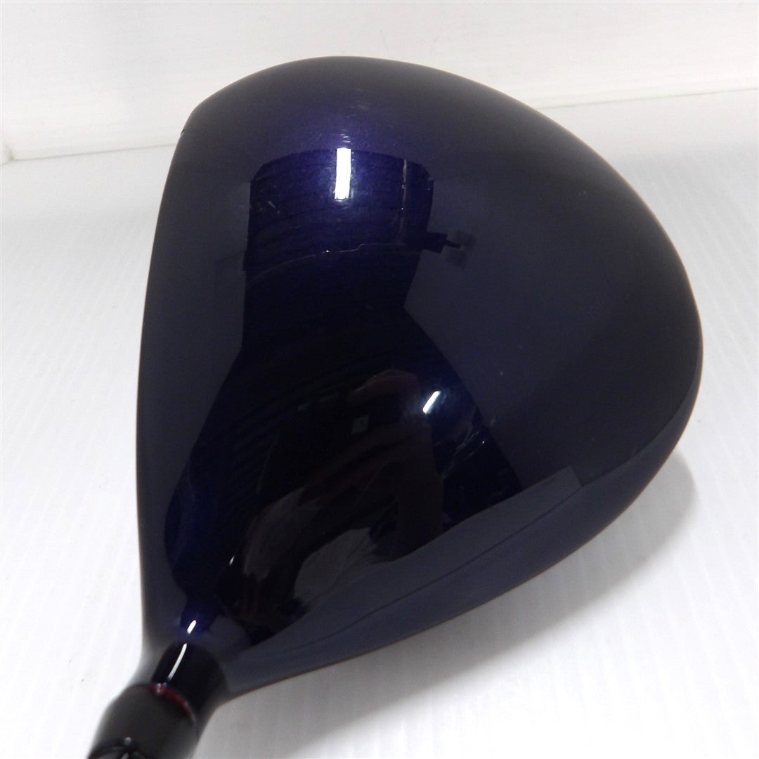 Fourteen Driver CT 518 10.5° TOUR AD FT924d