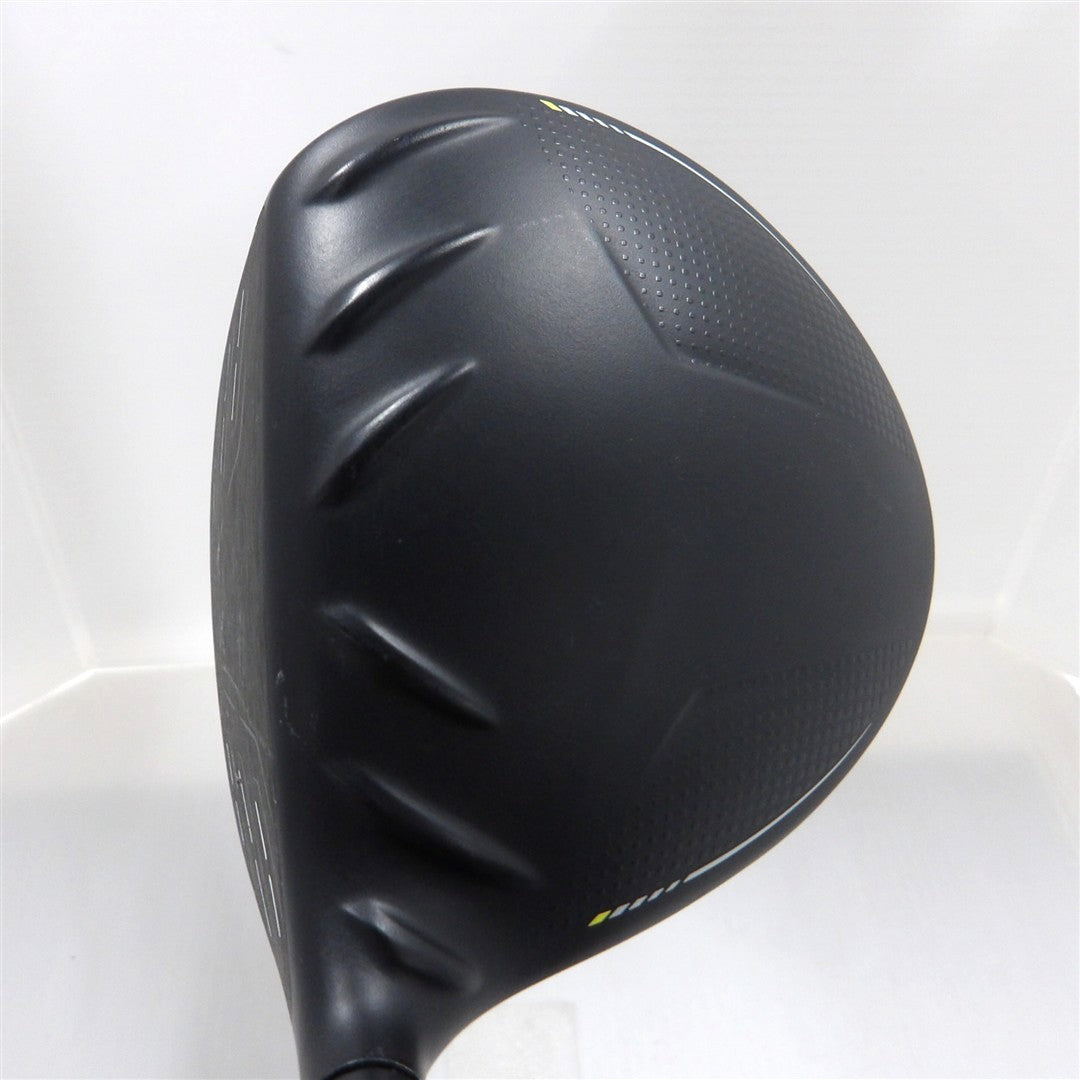 Ping Driver G430 HL SFT 10.5° SPEEDER NX 45