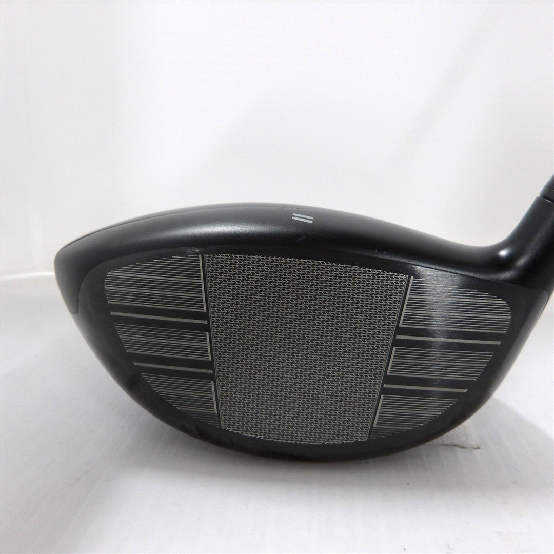HONMA Driver TOUR WORLD TW767 9° Stiff VIZARD EZ-P 6