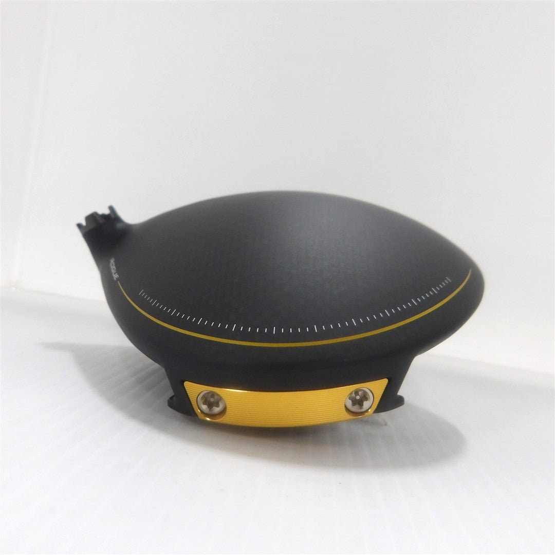Callaway Driver ROGUE ST Triple D LS 9°(Head Only)