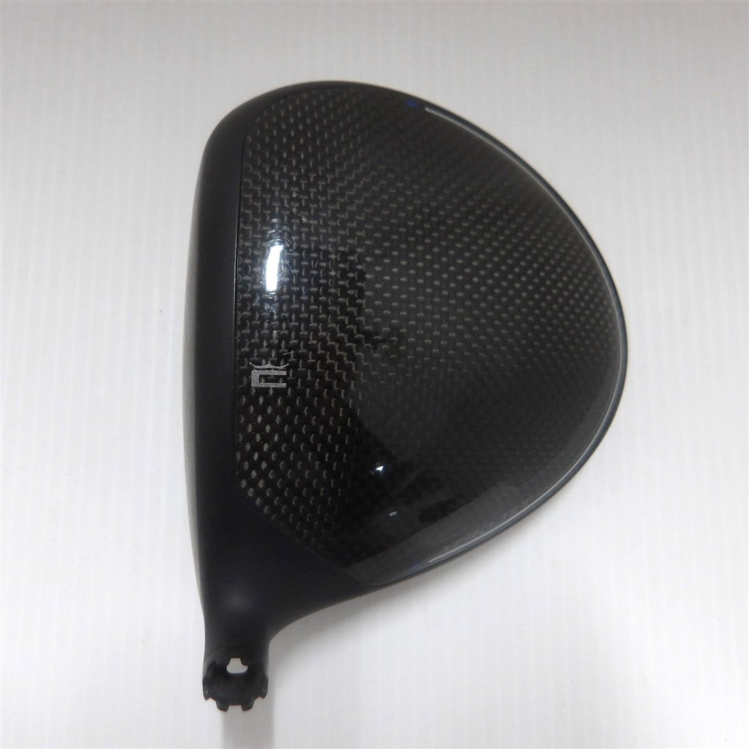 Cobra Driver cobra AEROJET MAX 9°(Head Only)