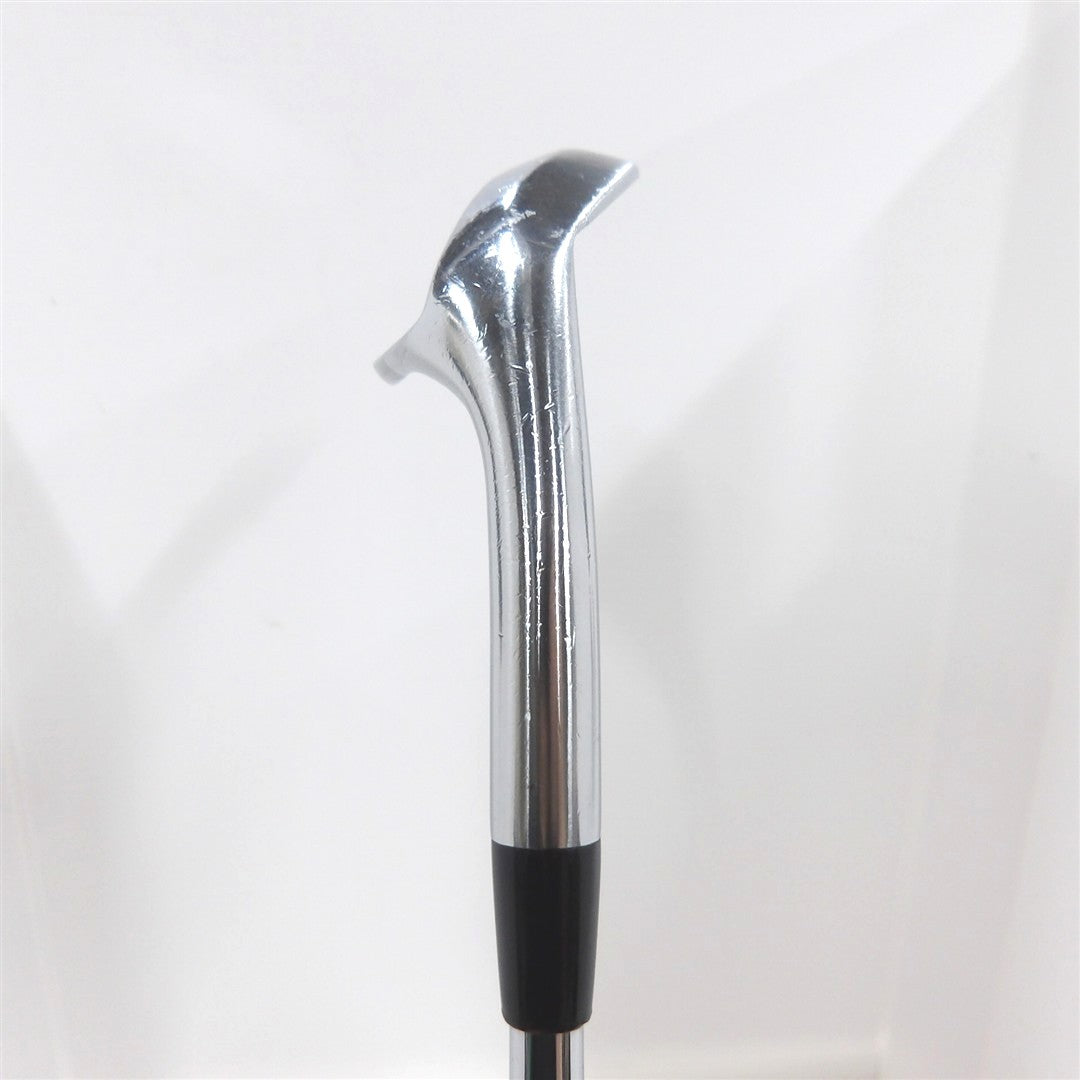Mizuno Wedge Mizuno THE CRAFT 56° Dynamic Gold 105 S200