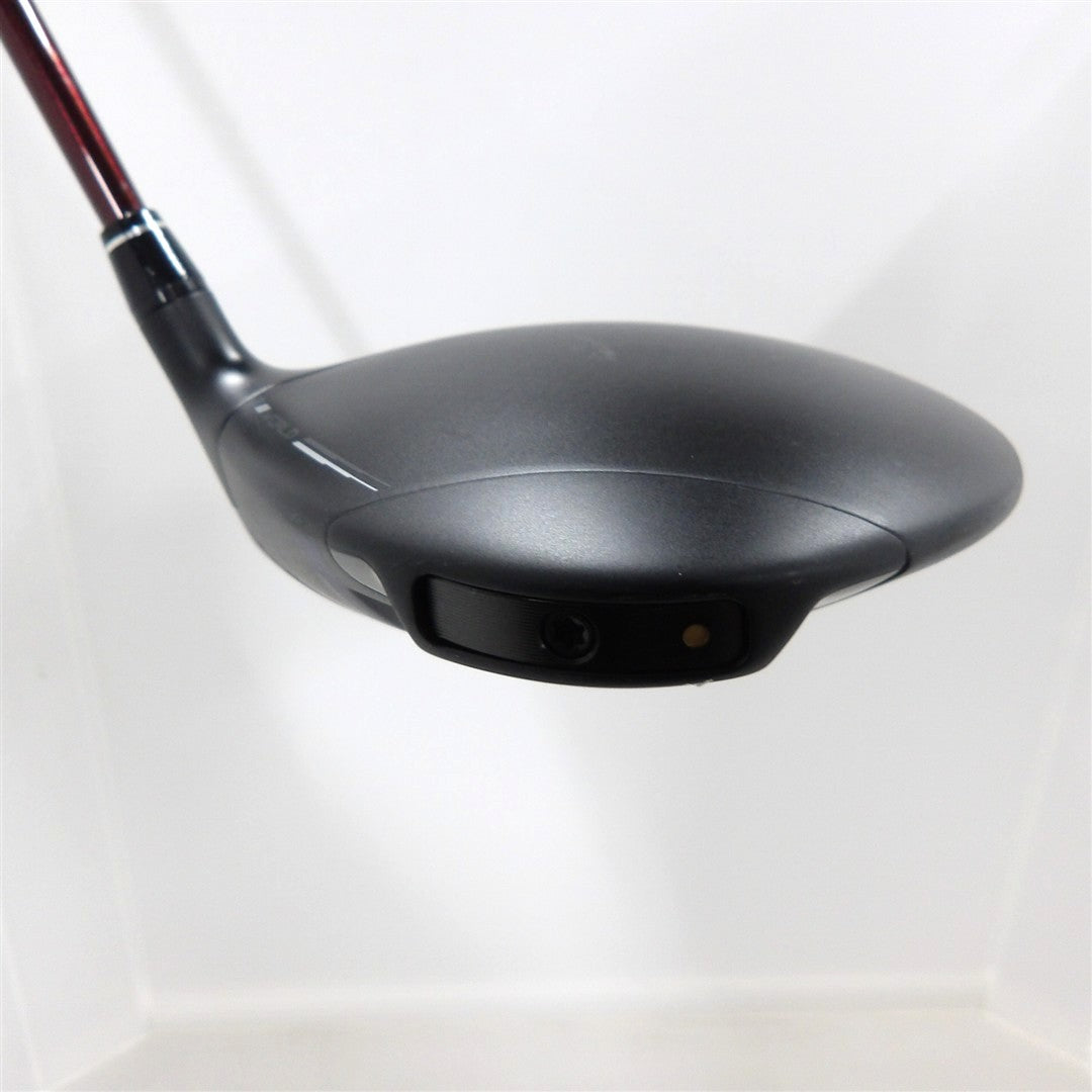 HONMA Driver TOUR WORLD TW767 MAX 10.5° Stiff VIZARD EZ-A 5
