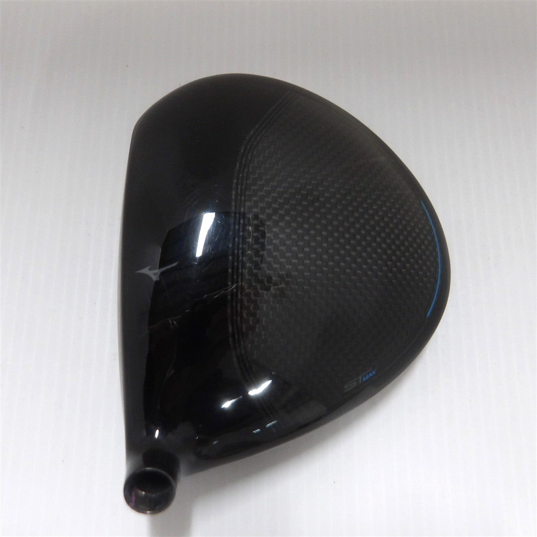 Mizuno Driver Mizuno ST-X 230 10.5°(Head Only)