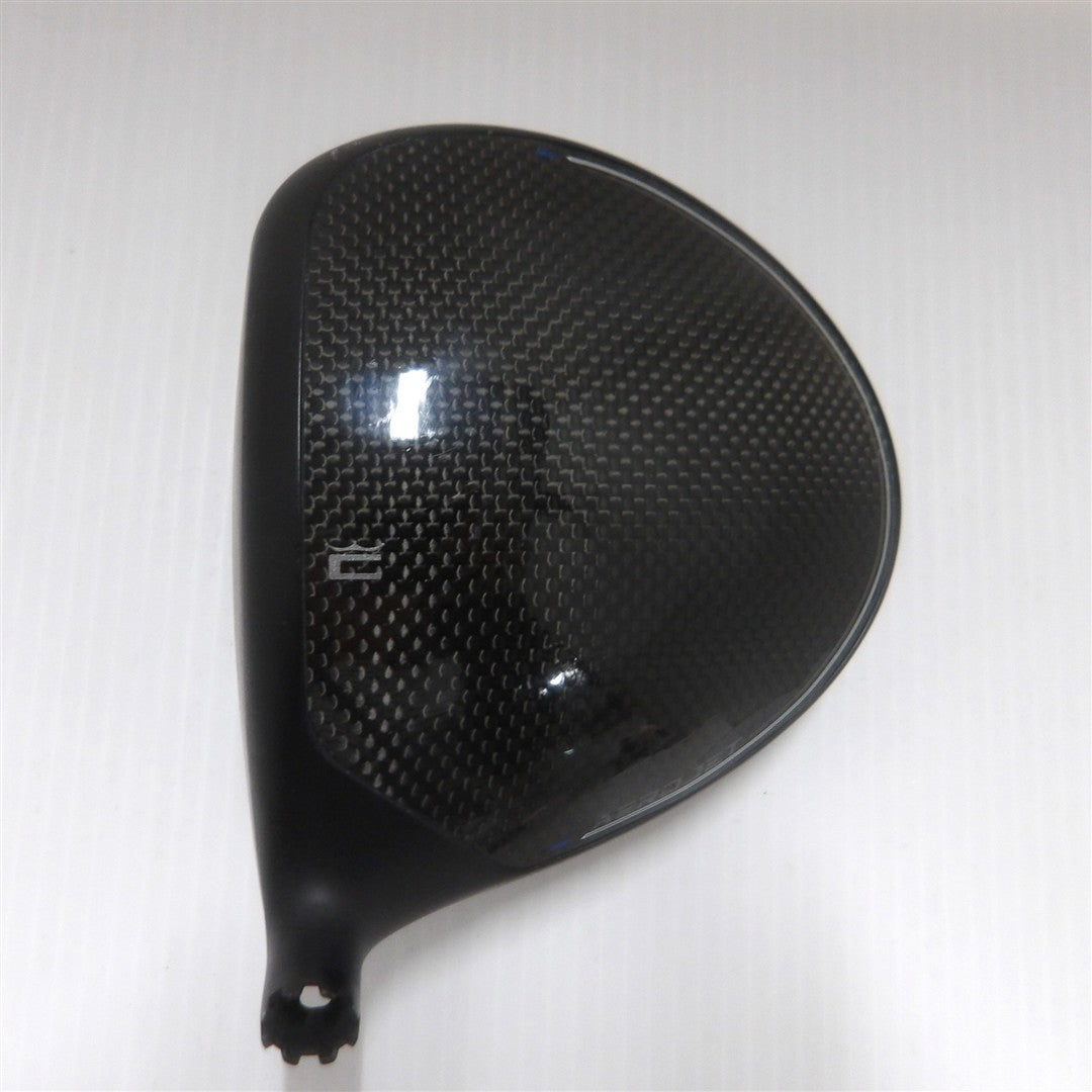 Cobra Driver cobra AEROJET 9°(Head Only)