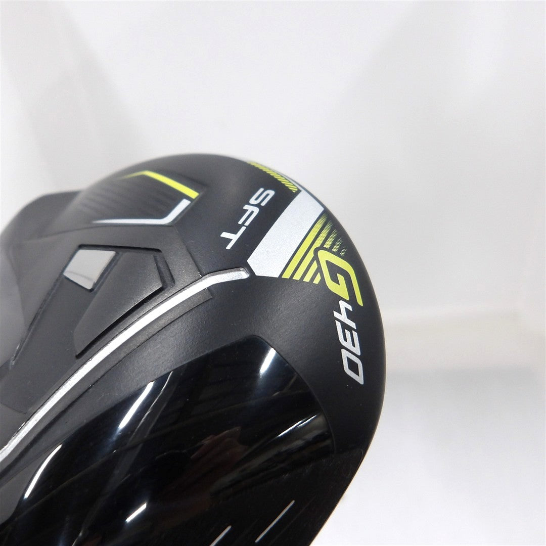 Ping Driver G430 HL SFT 10.5° SPEEDER NX 45