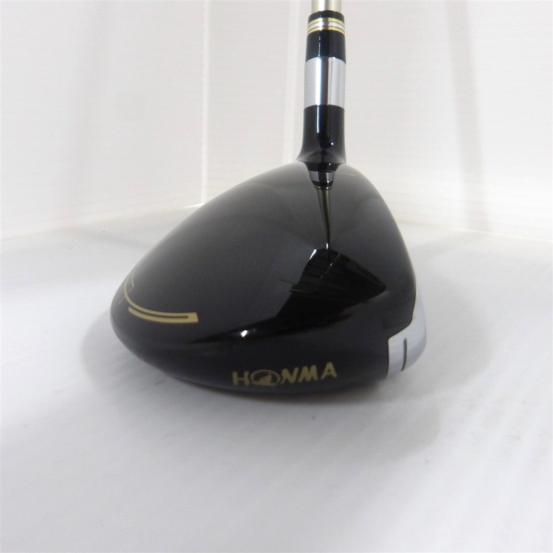 HONMA Hybrid BERES -2024 HY 19° Regular 3S ARMRQ FX