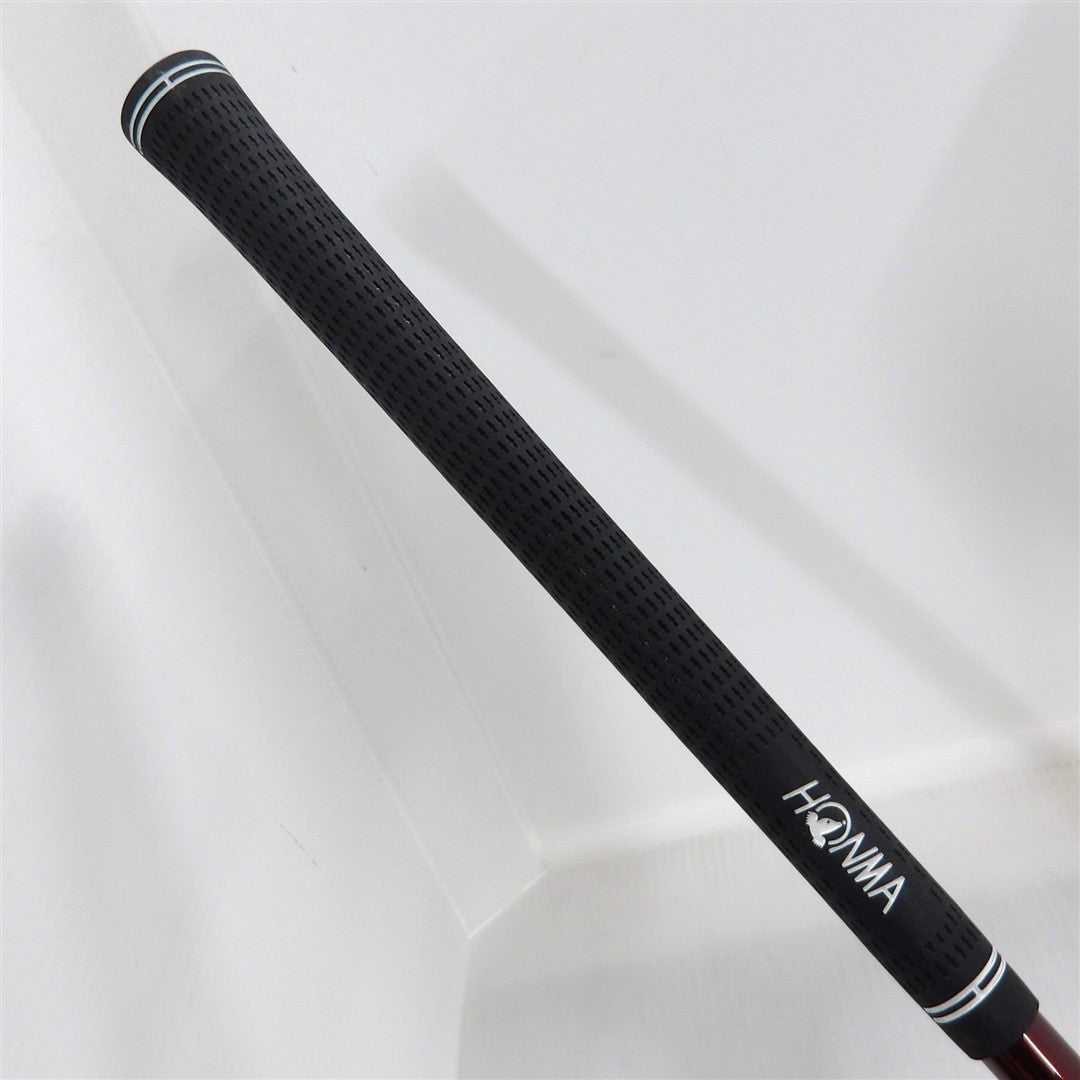 HONMA Driver TOUR WORLD TW767 MAX 10.5° Stiff VIZARD EZ-A 5