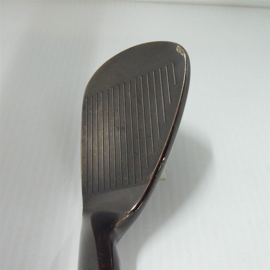 HONMA Wedge TOUR WORLD TW-W(2024) Copper 48° NS PRO Zelos 7 FOR T WORLD