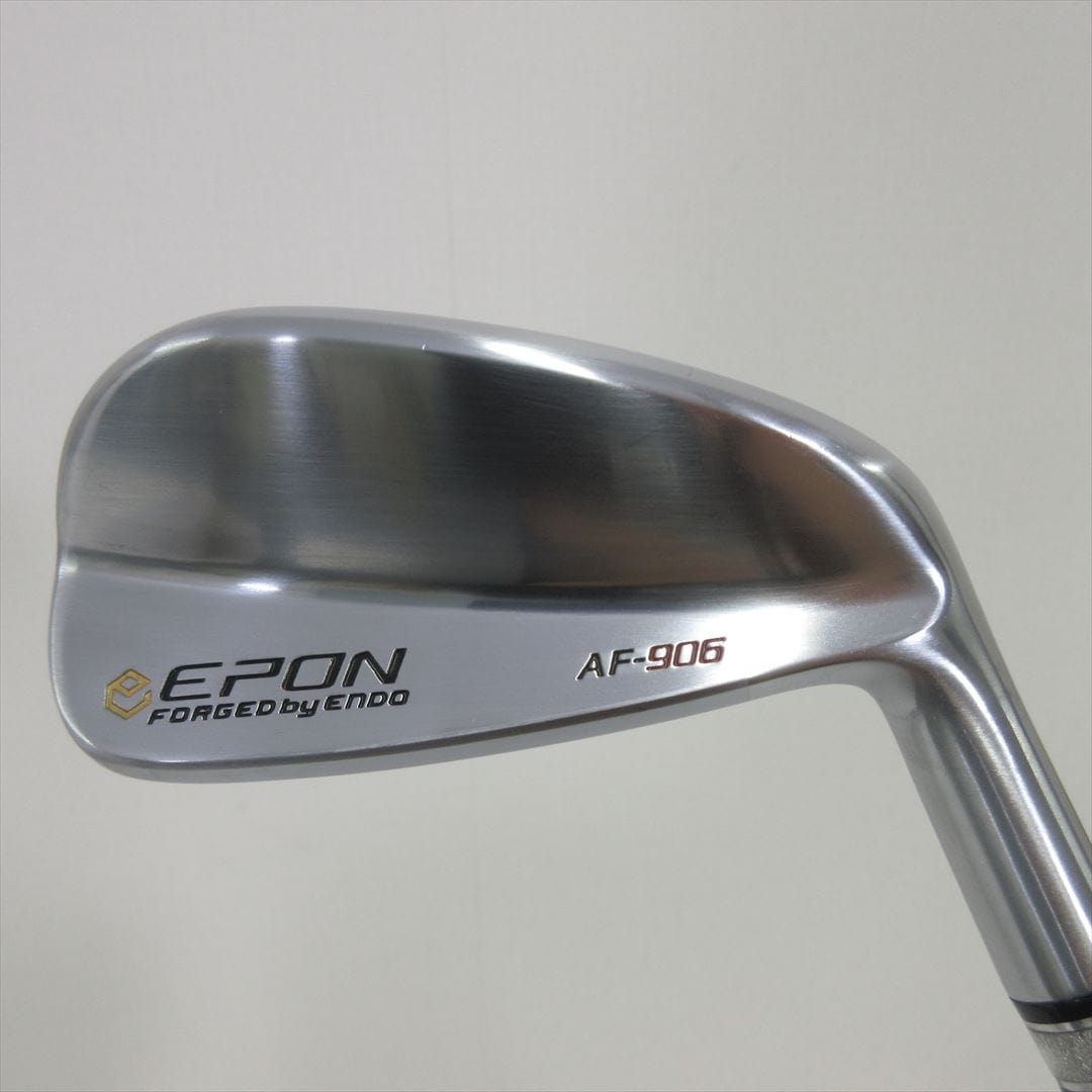 Epon Hybrid EPON AF-906 – GOLF Partner USA