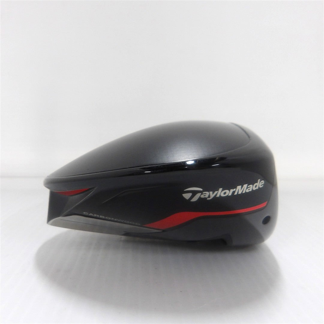 TaylorMade Driver STEALTH PLUS+ 9°(Head Only)