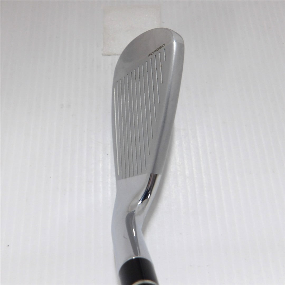 TaylorMade Iron Set SIM GLOIRE Stiff NS PRO 950GH neo 5 pieces