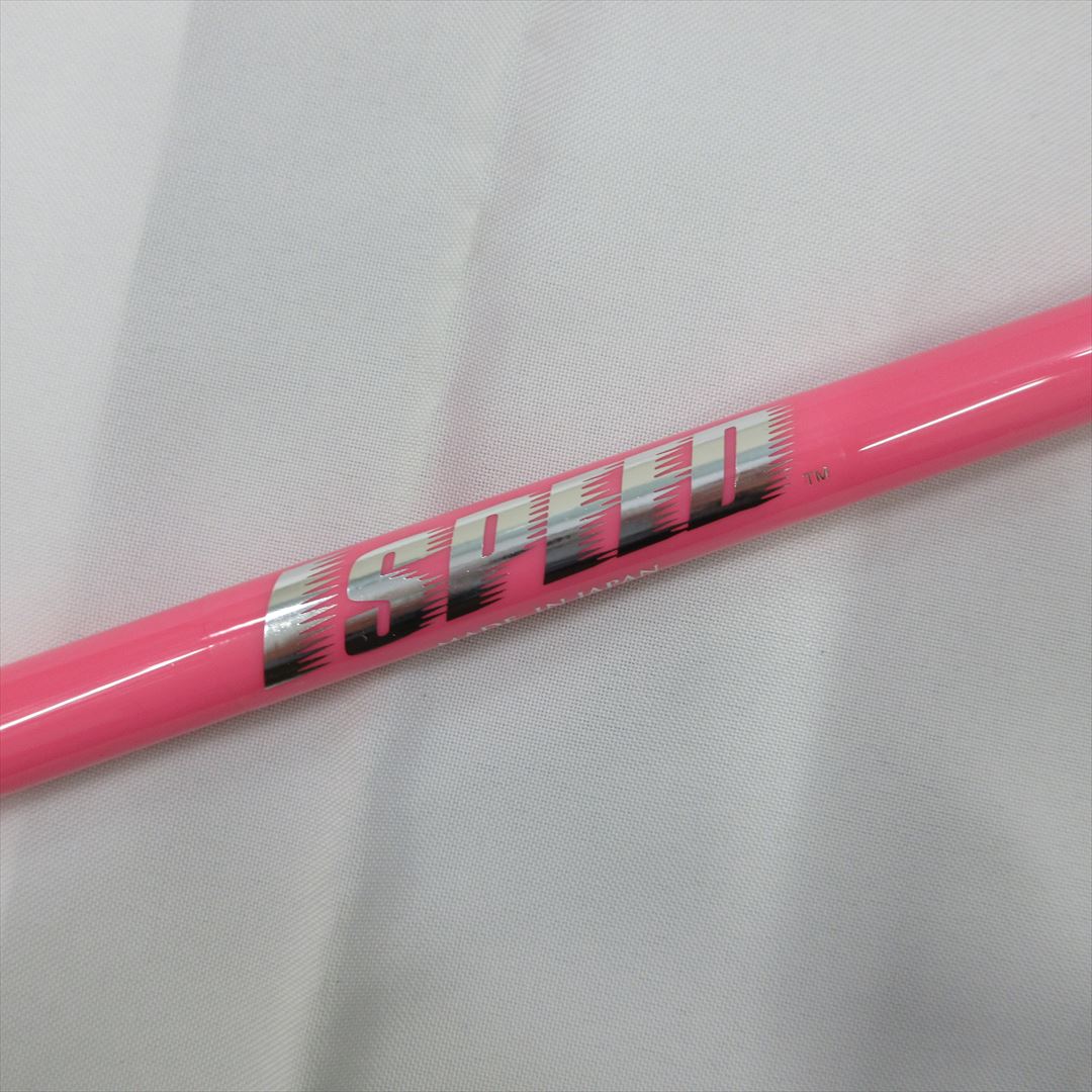 1Speed - pink