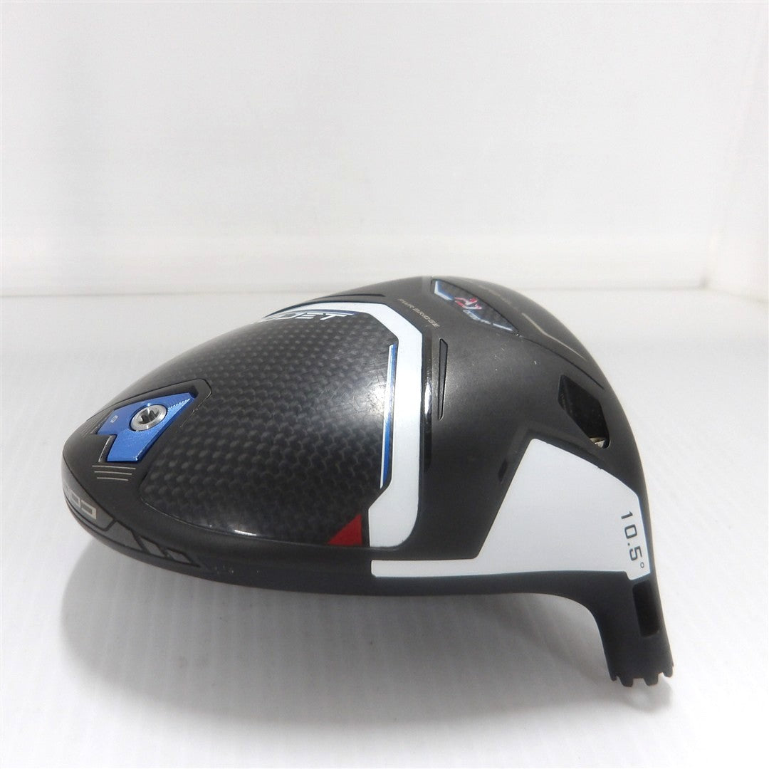 Cobra Driver cobra AEROJET 10.5°(Head Only)