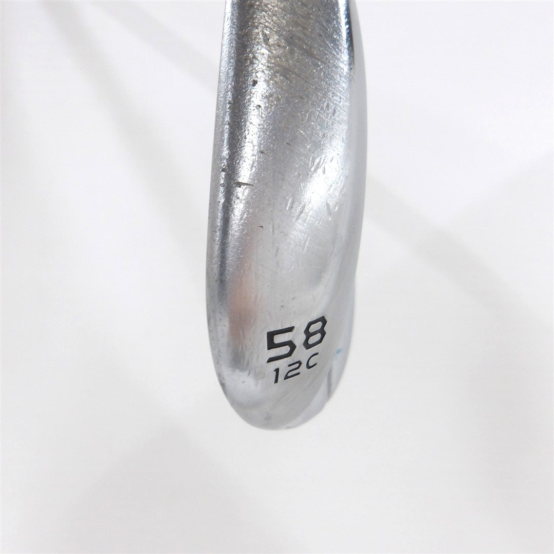 HONMA Wedge TOUR WORLD TW-W(2024) Chrome 58° NS PRO 950GH neo