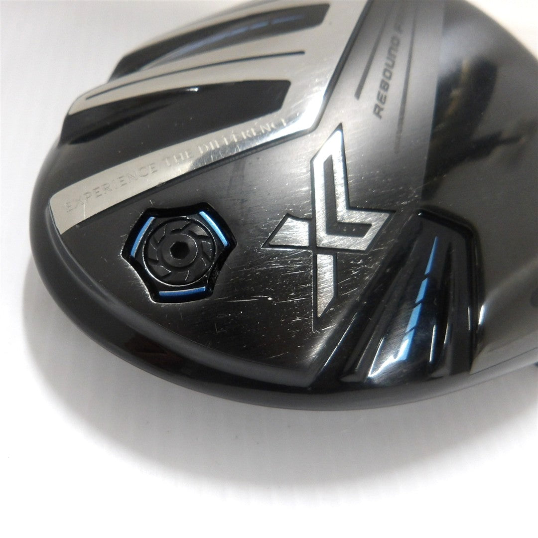 Dunlop Driver XXIO (2024) eks 9.5°(Head Only)
