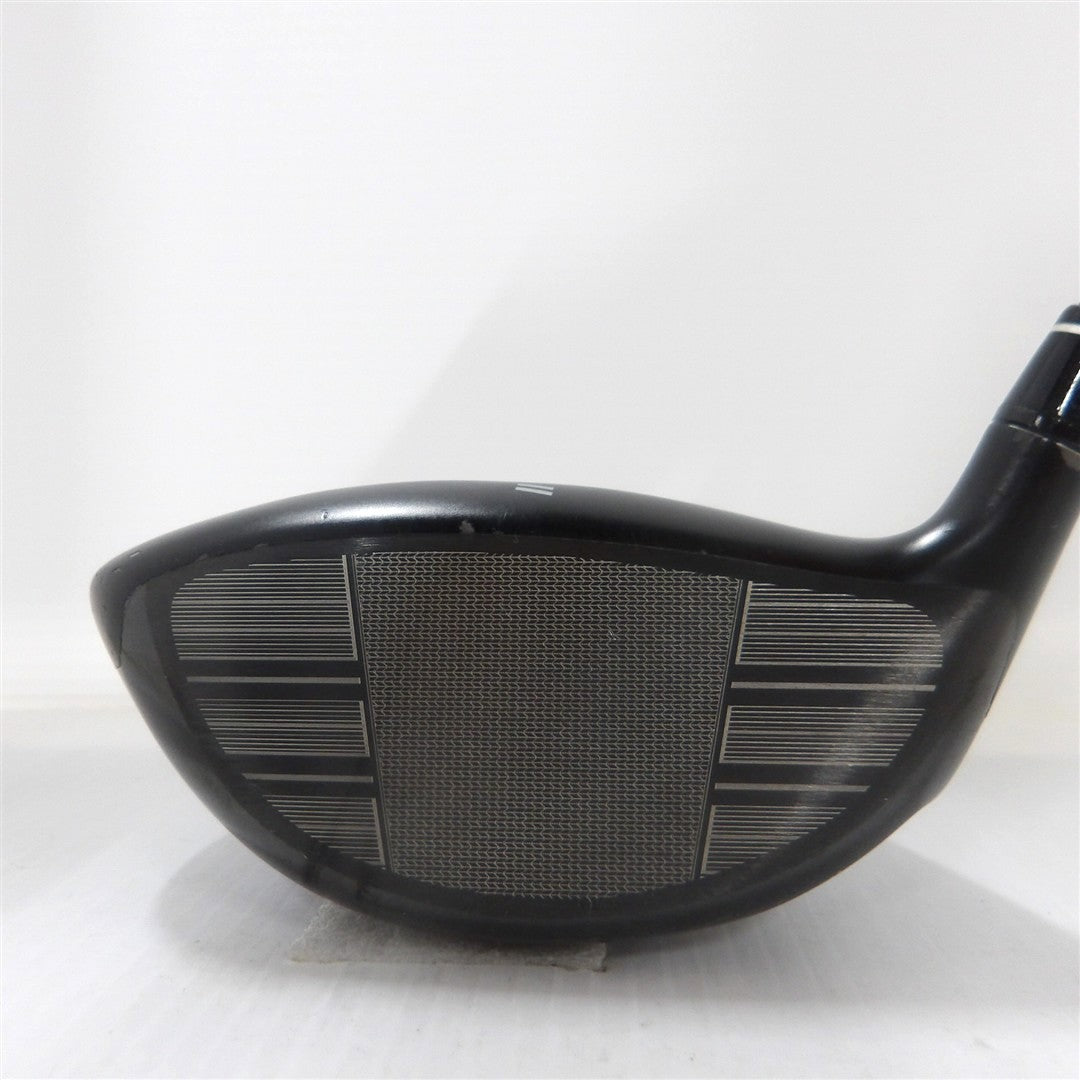 HONMA Driver TOUR WORLD TW767 MAX 10.5° VIZARD PT 40
