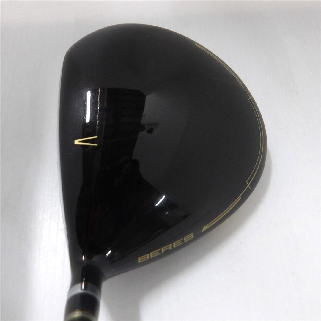 HONMA Driver BERES -2024 10.5° Stiff 3S ARMRQ FX