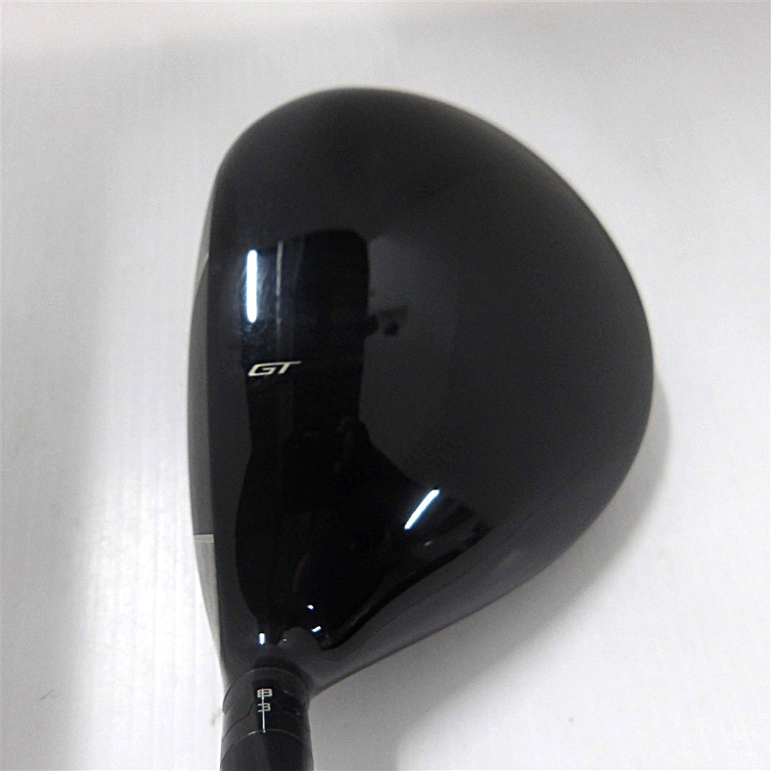 Titleist Driver GT3 9° Stiff TENSEI BLUE 1K 55