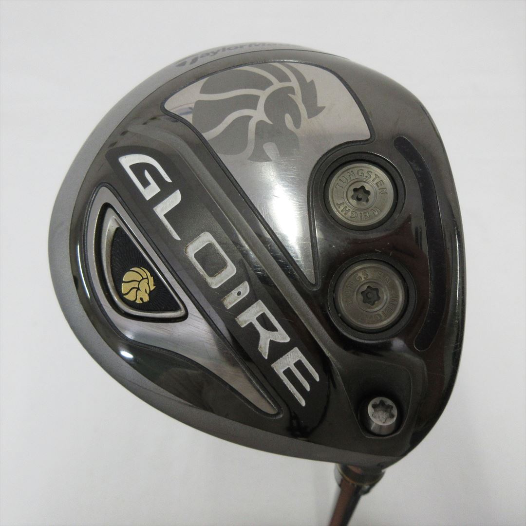 TaylorMade Fairway GLOIRE -2014 5W 18° StiffRegular GLOIRE GL2200