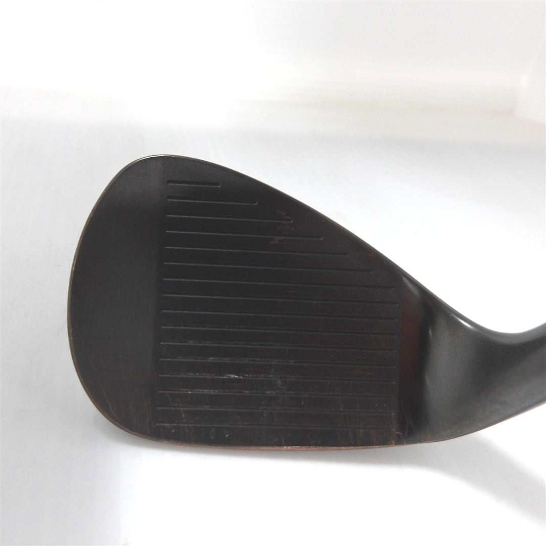 HONMA Wedge TOUR WORLD TW-W(2024) Copper 52° NS PRO MODUS3 115 WEDGE