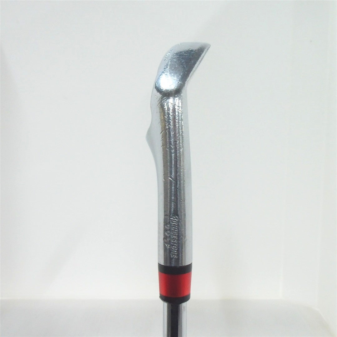 Bridgestone Iron Set TOUR B X-BLADE Flex-X Dynamic Gold X100 6 pieces