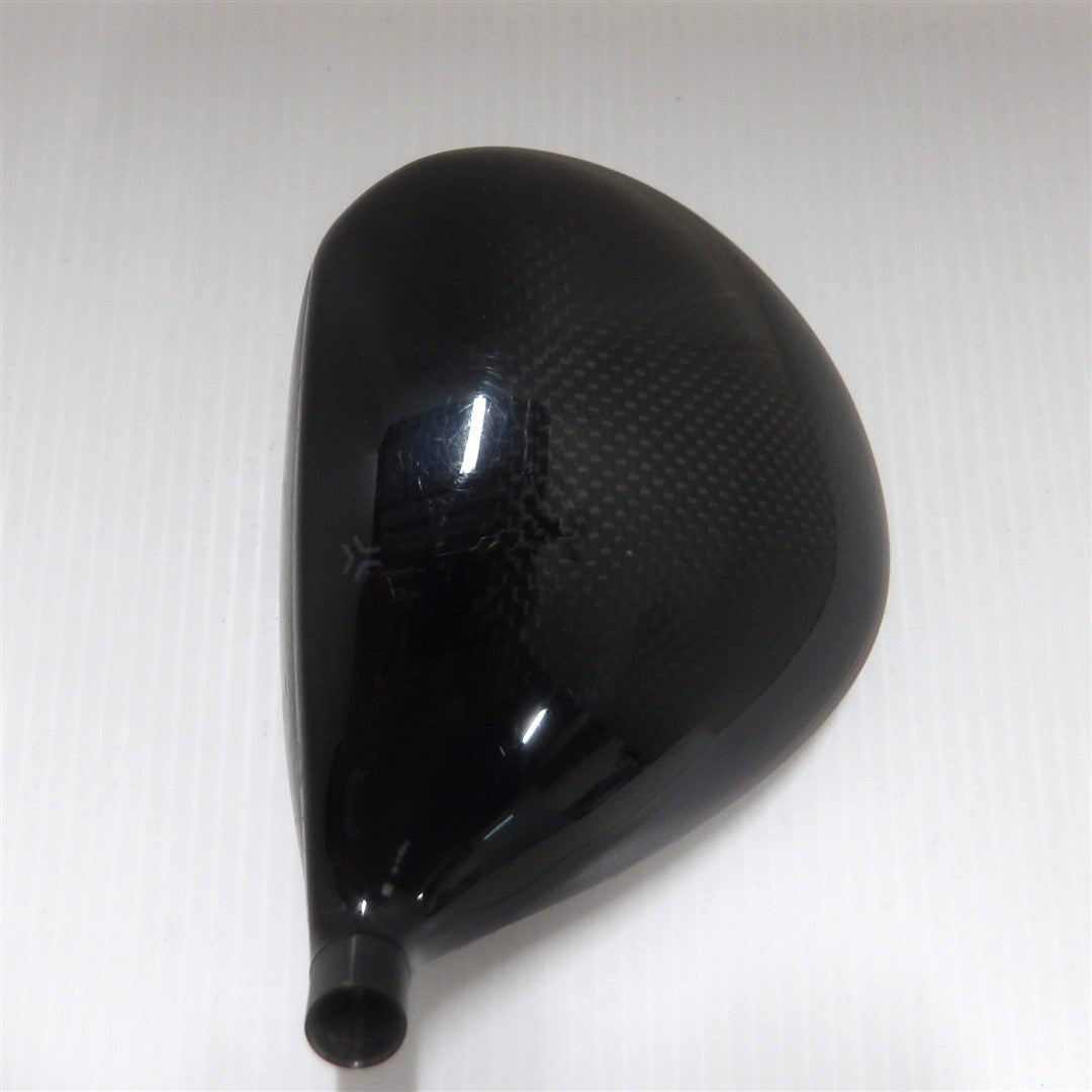 Dunlop Driver SRIXON ZX5 9.5°(Head Only)
