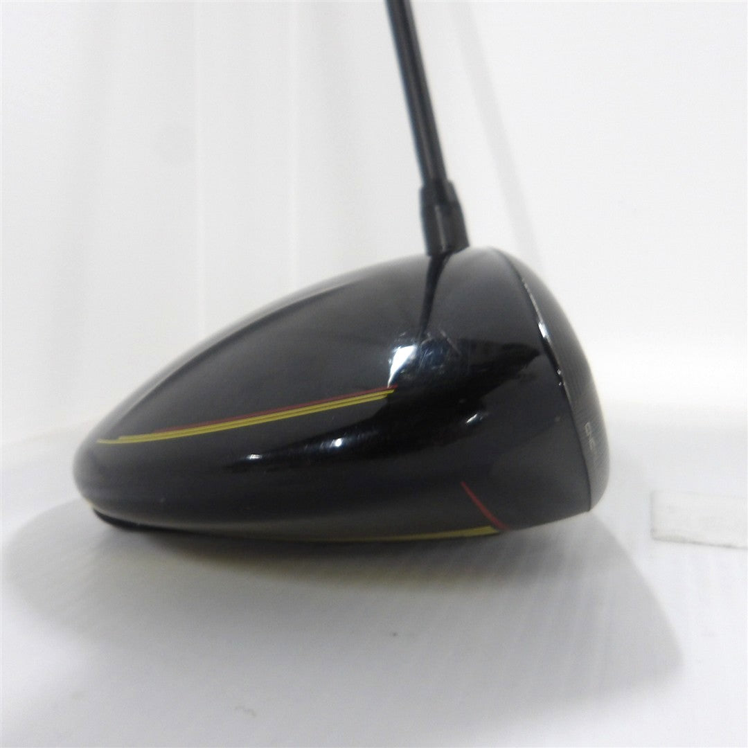 Cobra Driver KING SPEEDZONE 10.5° Stiff Tour AD for Cobra