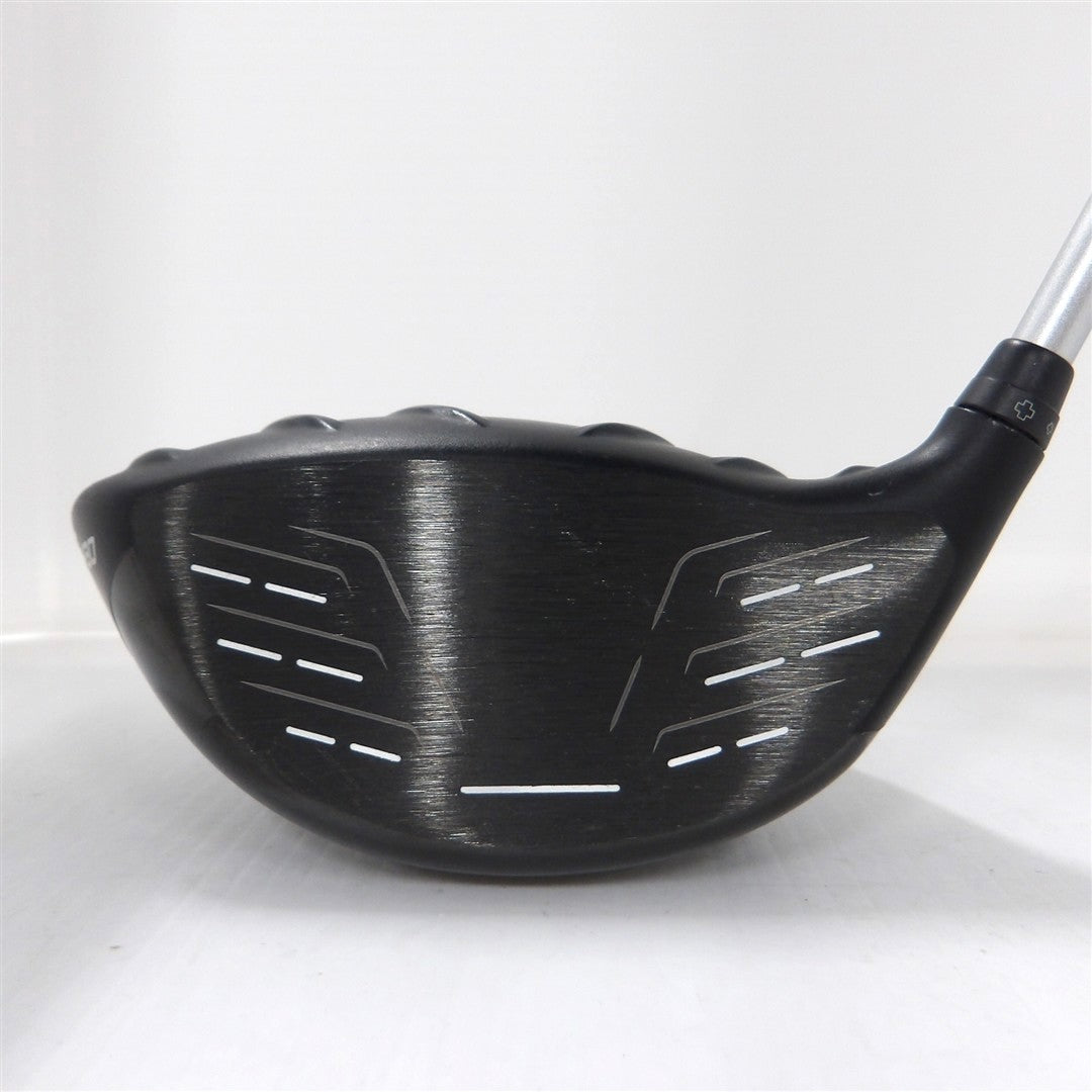 Ping Driver G430 HL SFT 10.5° SPEEDER NX 45