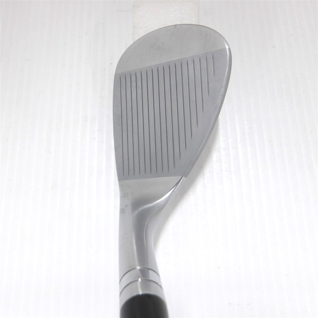 Titleist Wedge VOKEY SPIN MILLED SM11 Tour Chrome 56° Dynamic Gold S200