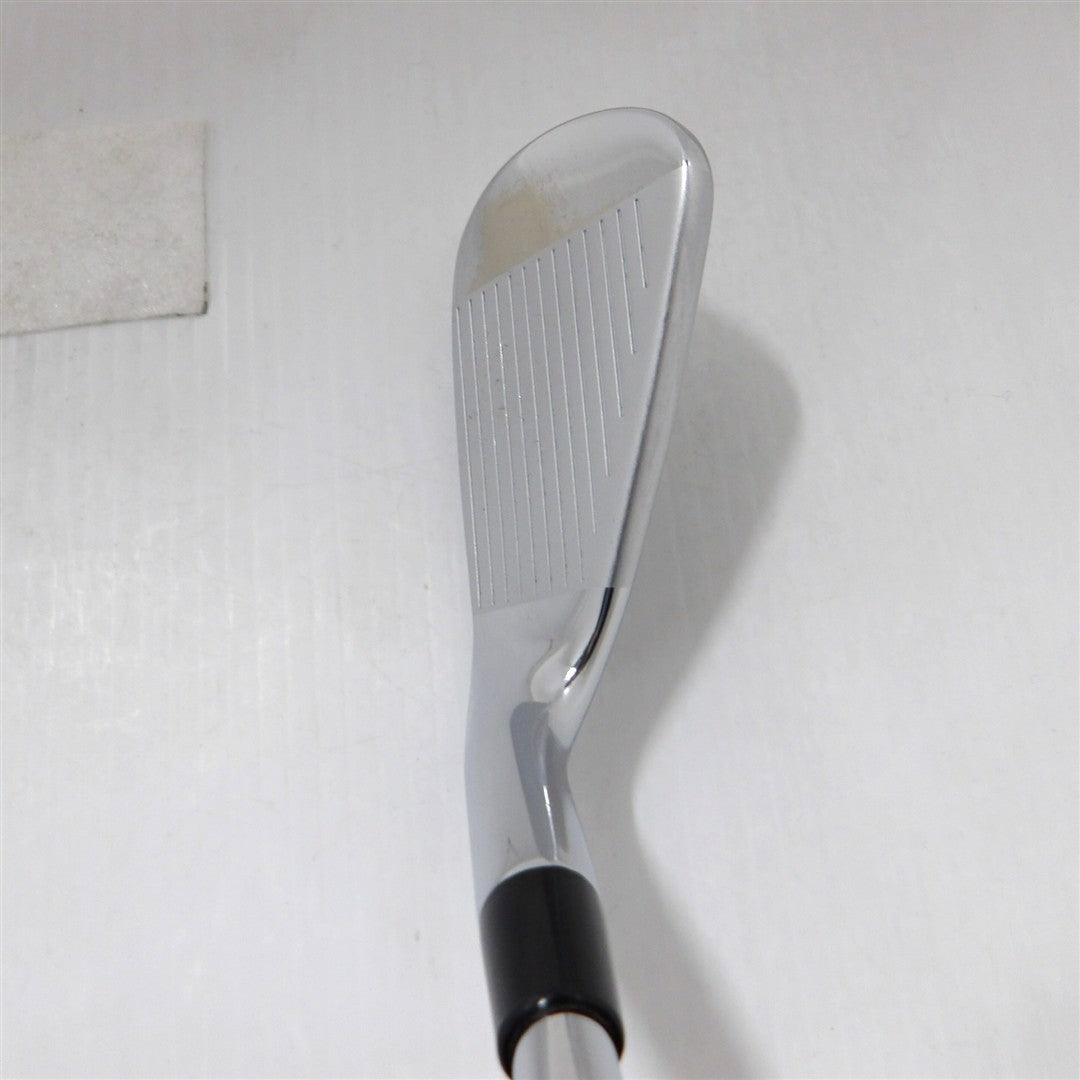 Callaway Iron Set APEX PRO(2019) Stiff NS PRO 950GH 6 pieces