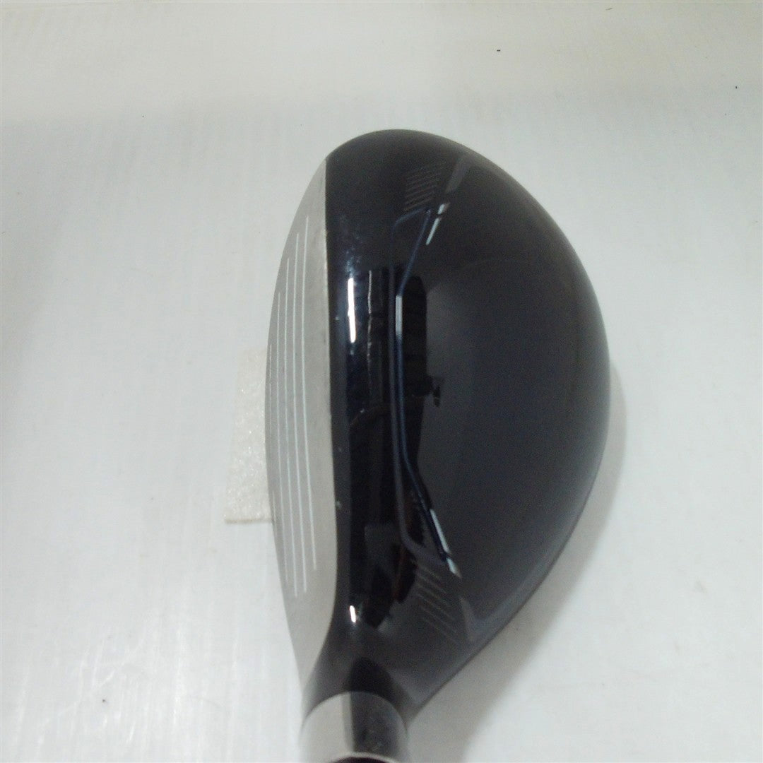 Bridgestone Hybrid TOUR B JGR HY 22° Air Speeder G