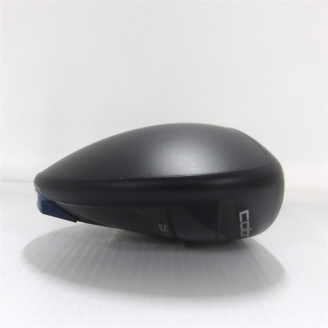 Cobra Driver cobra DS-ADAPT X 9°(Head Only)