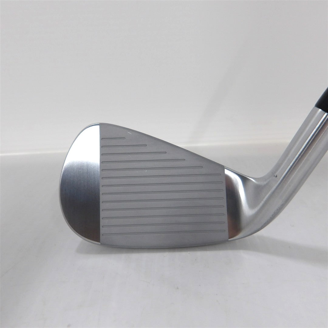 HONMA Iron Set Open Box TOUR WORLD Hx Regular VIZARD EZ-C 5 pieces