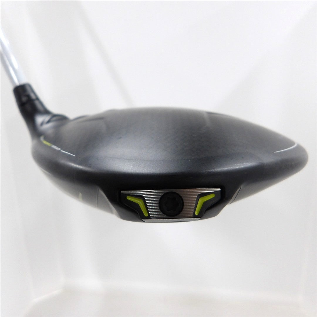 Ping Driver G430 MAX 10K 10.5° Stiff Speeder 569 EVOLUTION 7