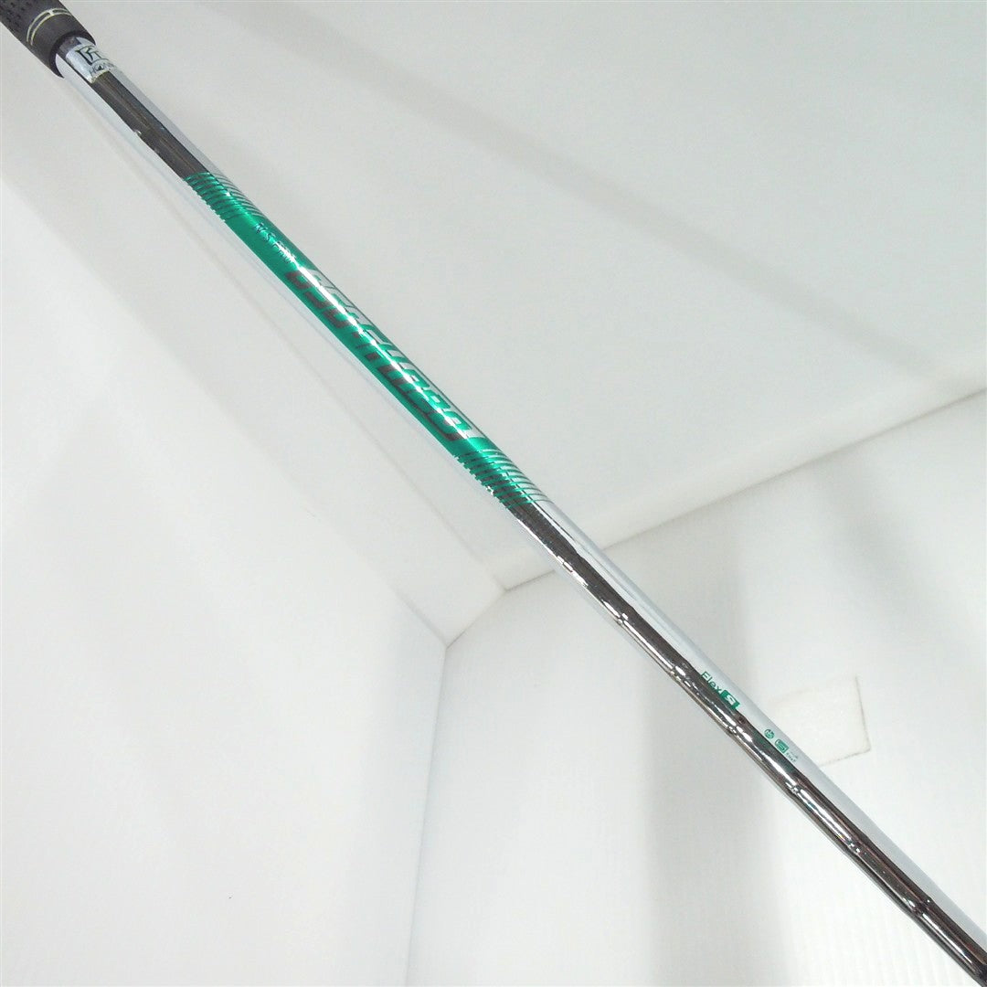 HONMA Wedge TOUR WORLD TW-W(2024) Copper 52° NS PRO 850GH neo