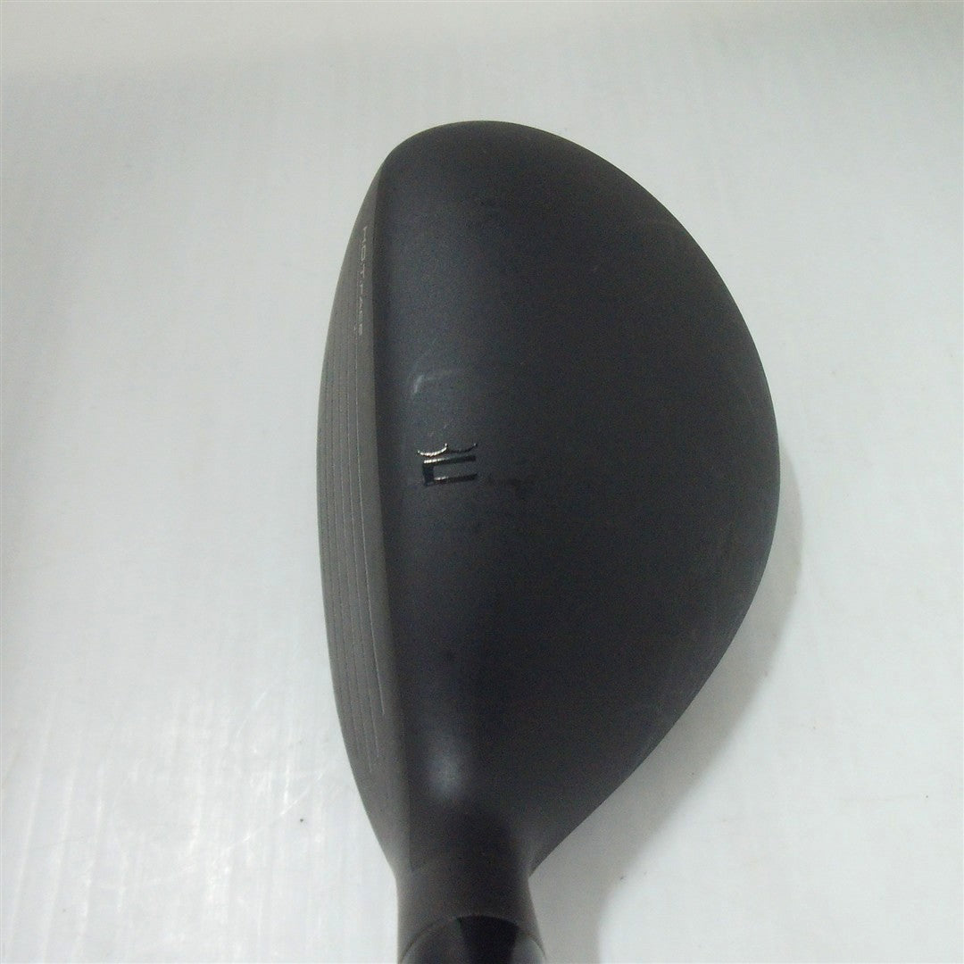 Cobra Hybrid cobra DARKSPEED HY 21° Stiff Tour AD for Cobra