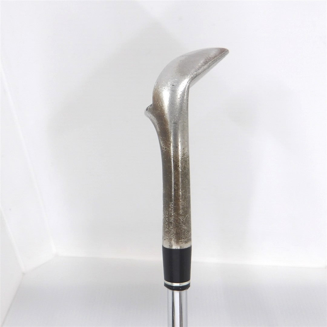 HONMA Wedge TOUR WORLD TW-W(2024) Copper 58° Dynamic Gold S200