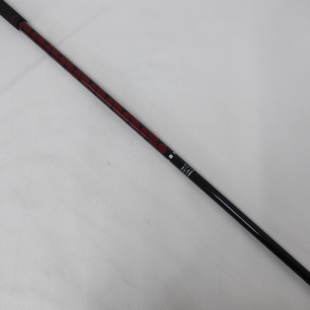 Daiwa Driver ONOFF (2022) AKA 10.5° StiffRegular SMOOTH KICK MP-522D: