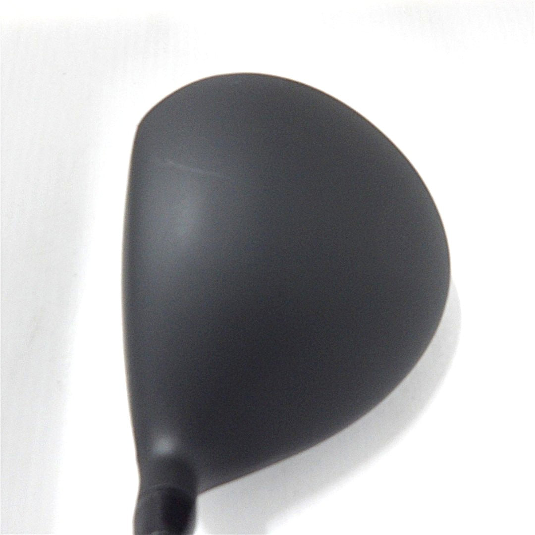 HONMA Driver TOUR WORLD GS PROTOTYPE 2 9.5° Stiff VIZARD FZ-5