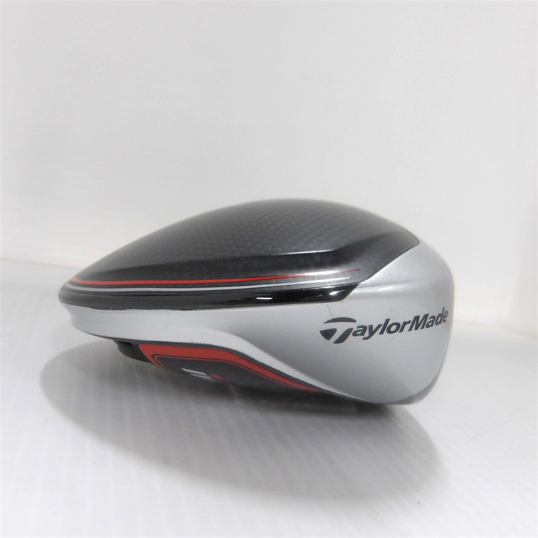 TaylorMade Driver M5 9°(Head Only)