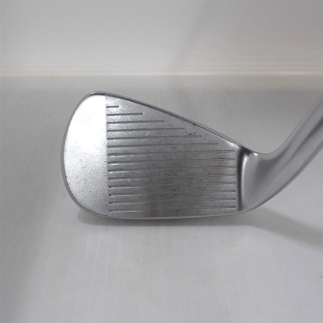Callaway Iron Set X FORGED STAR+ (2024) (CE Limited Edition) NS PRO 950GH neo Men