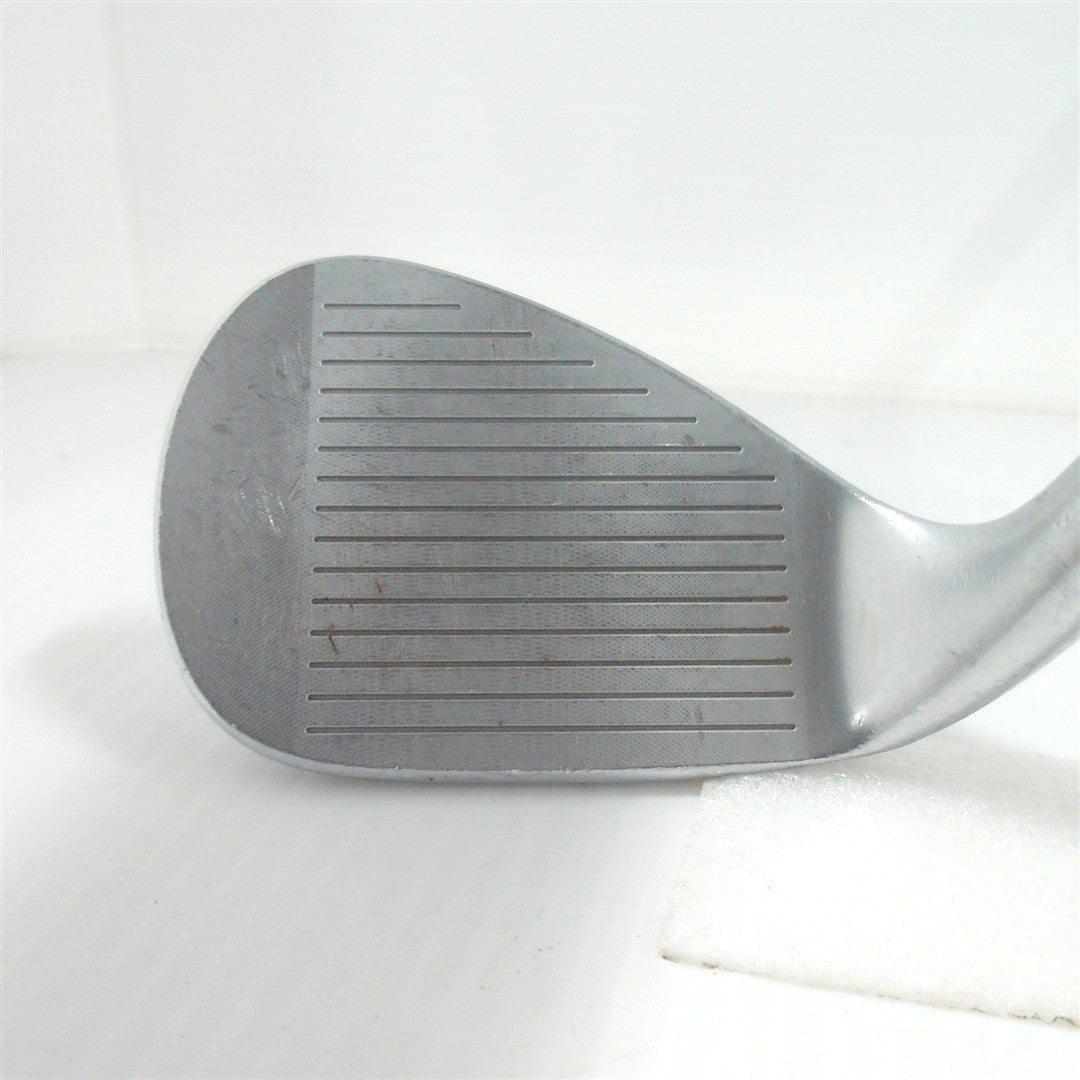 HONMA Wedge TOUR WORLD TW-W(2024) Chrome 56° NS PRO MODUS3 TOUR105