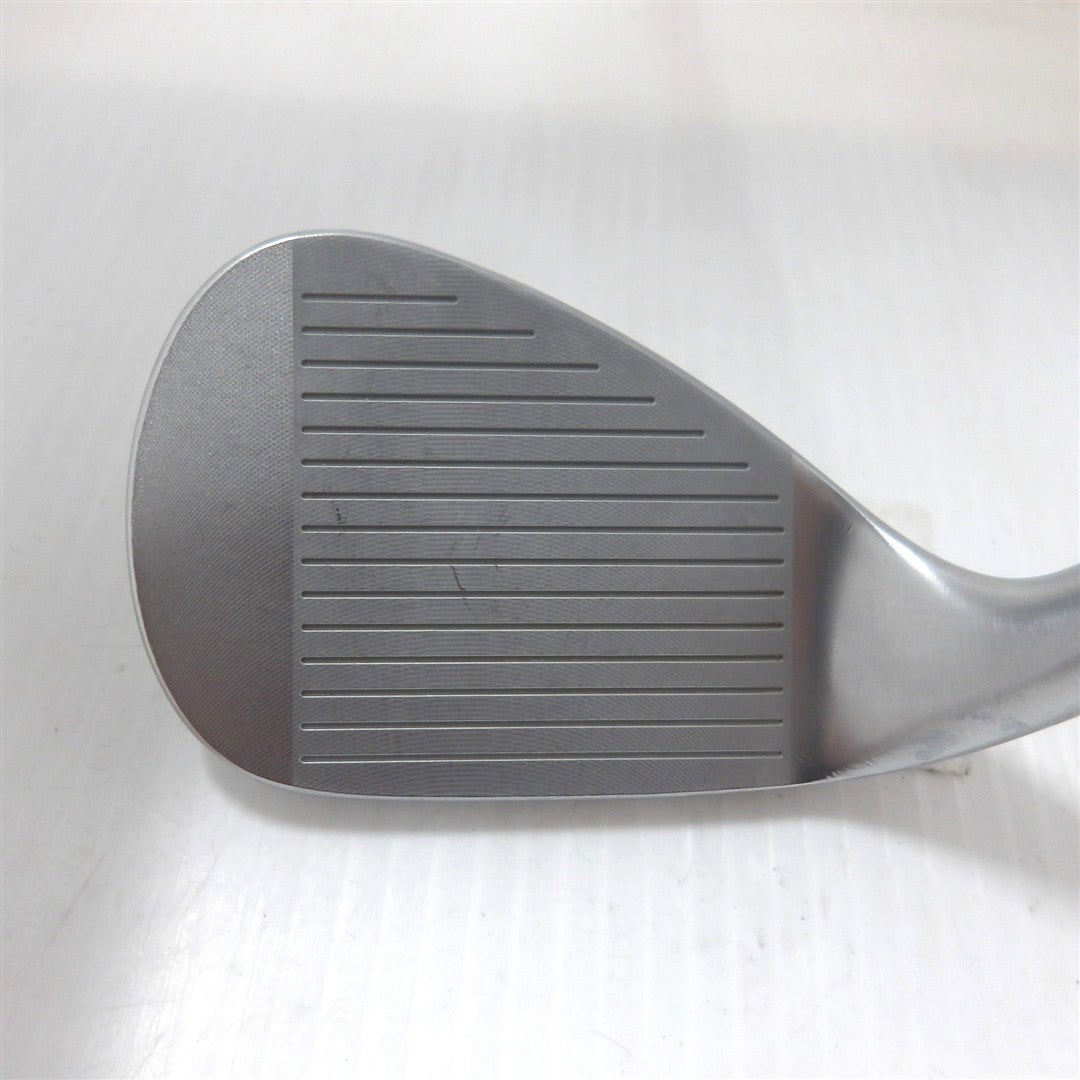 HONMA Wedge TOUR WORLD TW-W(2024) Chrome 56° NS PRO MODUS3 TOUR105