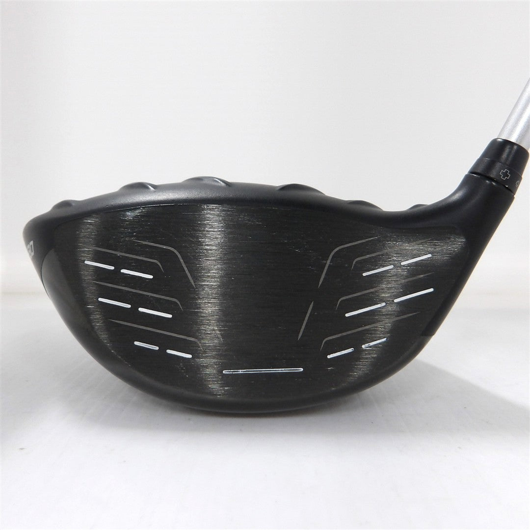 Ping Driver G430 HL SFT 10.5° SPEEDER NX 45