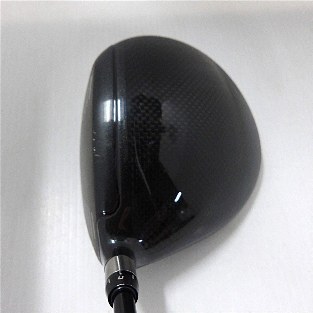 Bridgestone Driver BRIDGESTONE B3 DD 10.5° StiffRegular TENSEI BS Red 40