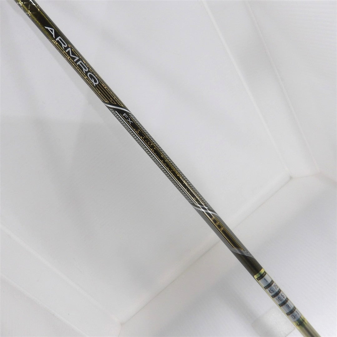 HONMA Driver BERES -2024 10.5° Regular 3S ARMRQ FX