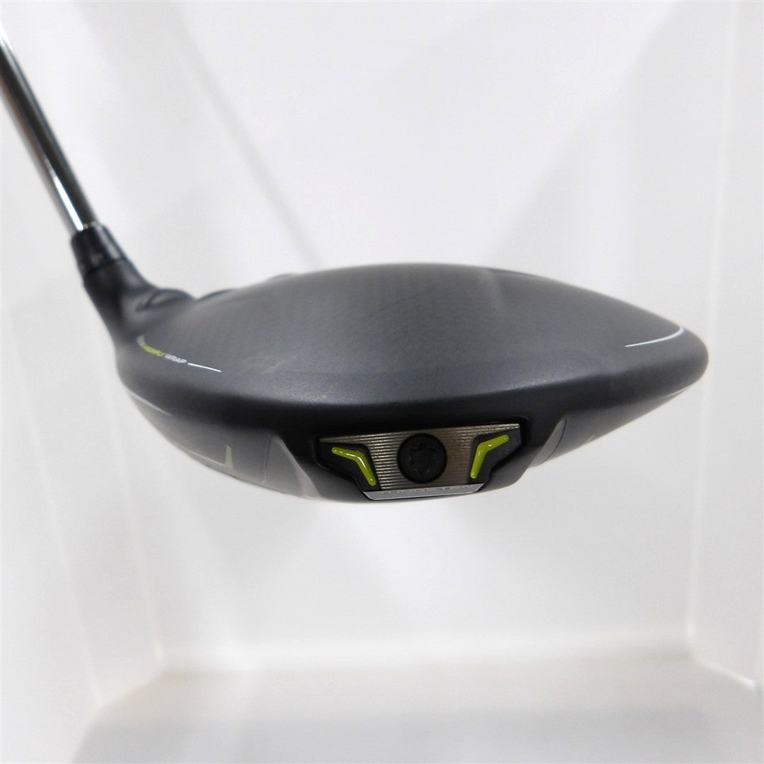 Ping Driver G430 MAX 10K 9° Stiff PING TOUR 2.0 CHROME 65