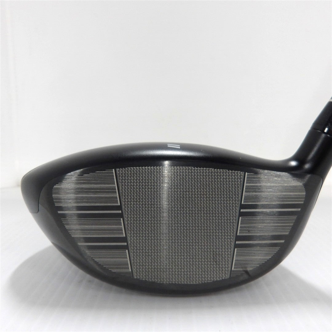HONMA Driver TOUR WORLD TW767 10.5° Regular VIZARD EZ-P 4