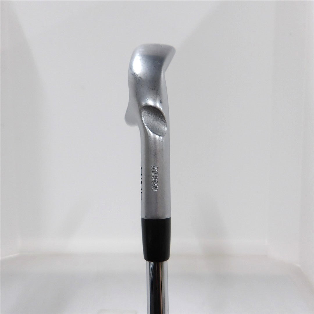 Ping Iron Set i200 Regular NS PRO MODUS3 TOUR105 6 pieces